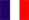 French
