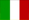 Italian