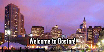 Welcome To BostonCityProperties.com