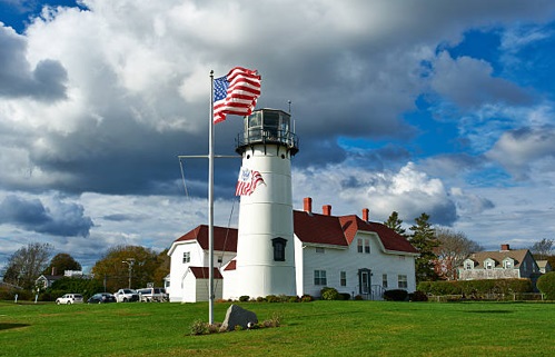 Chatham