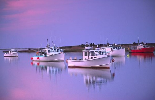 Chatham