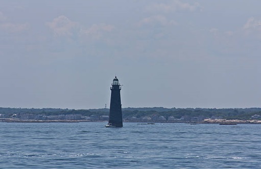 Cohasset