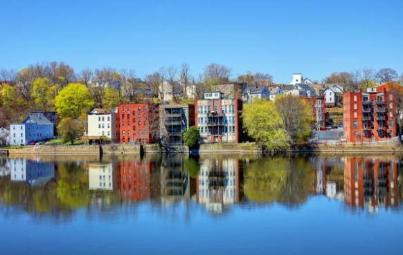 Haverhill