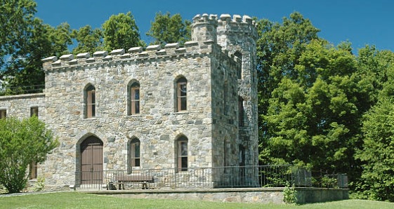 Haverhill