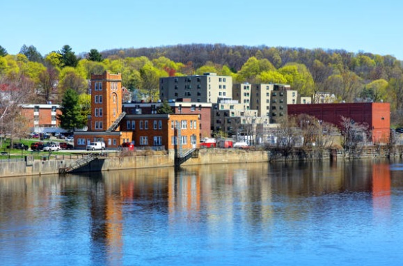 Haverhill