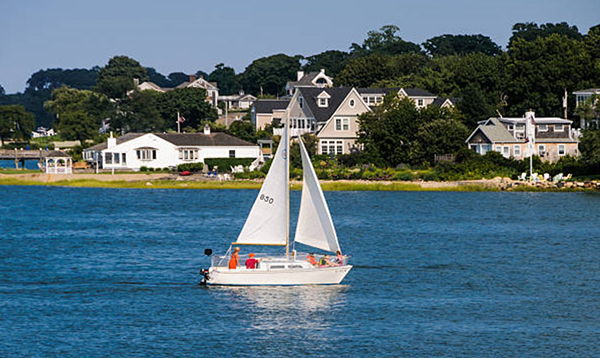 Hingham