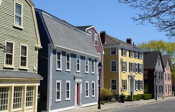 Marblehead