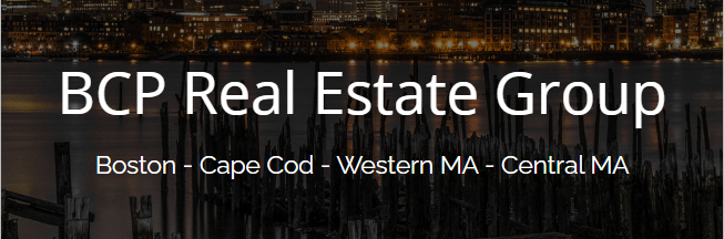 BCP Real Estate Group