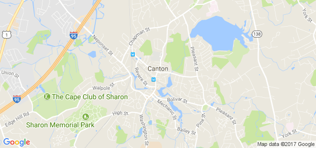 Canton