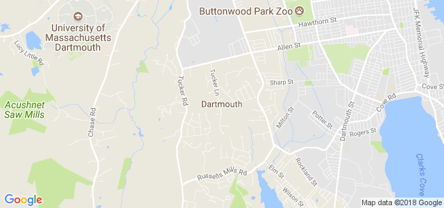 Dartmouth