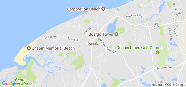 Dennis
