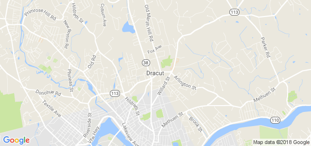 Dracut