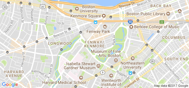 Fenway
