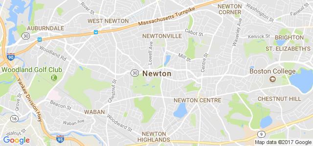Newton