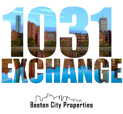 1031 Exchange in Boston, MA