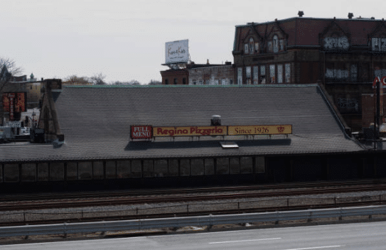 Allston