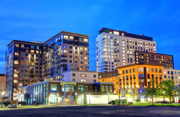 Somerville Restaraunts
